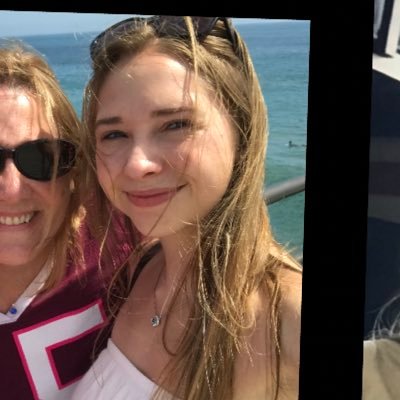 Profile Picture of Katelyn Cummings (@Katelyn__2) on Twitter