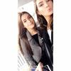 Profile Picture of Erika Van Der String (@@erikavanderstringer) on Tiktok