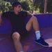 Profile Picture of Moisés Vera (@moises.vera.503645) on Facebook