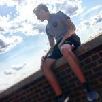 Profile Picture of John McGuinness (@john.mcguinness1) on Instagram