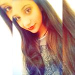 Profile Picture of Bárbara Montalvão Glaeser (@babi_glaeser) on Instagram