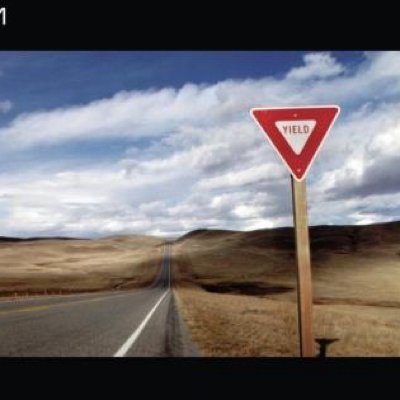 Profile Picture of Matthew Pruden (@MatthewPruden) on Twitter