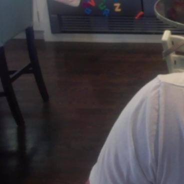 Profile Picture of Anthony Tisdale (@atisdalefox) on Twitter