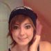 Profile Picture of Heidi Reid (@heidi.reid.9085) on Facebook