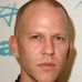 Profile Picture of Erik Hoffmann (@erik.hoffmann.752861) on Facebook