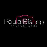 Profile Picture of PaulaBishopPhotography (@paulabishopphotography) on Instagram