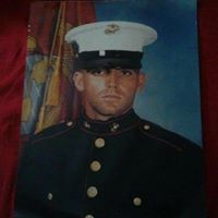 Profile Picture of Matthew Mcbride (@matthew-mcbride-39) on Quora