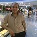 Profile Picture of Amrou Ahmed (@amrou.ahmed.5) on Facebook