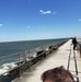 Profile Picture of David Sedar (@david.sedar.3) on Facebook
