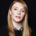 Profile Picture of 𝐵𝑟𝑦𝑐𝑒 𝐷𝑎𝑙𝑙𝑎𝑠 𝐻𝑜𝑤𝑎𝑟𝑑 (@brycedallas_fc) on Instagram