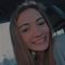 Profile Picture of Courtney Wenzel (@Courtney-Wenzel) on Facebook