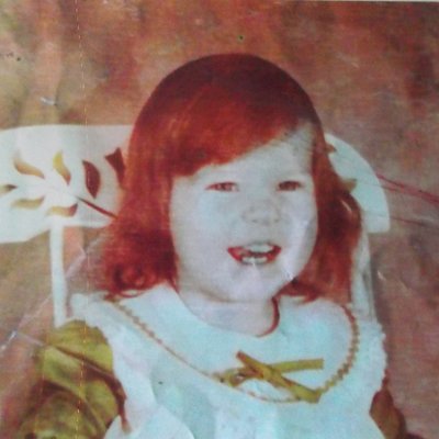 Profile Picture of TedBaerFla (@TedBaerFla) on Twitter