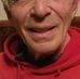 Profile Picture of Peter Rosenow (@peter.rosenow.12) on Facebook