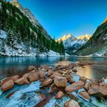 Profile Picture of Corbin Jensen (@corbin_jensen233) on Instagram