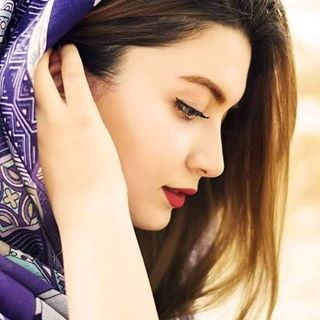 Profile Picture of Anisha Moni (@anisha.moni.35325) on Facebook