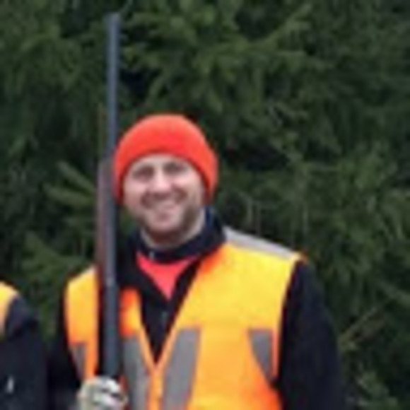 Profile Picture of Steve Klicka (@klickasm) on Poshmark