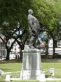 Profile Picture of Stuart Robles de Medinaon Wikipedia