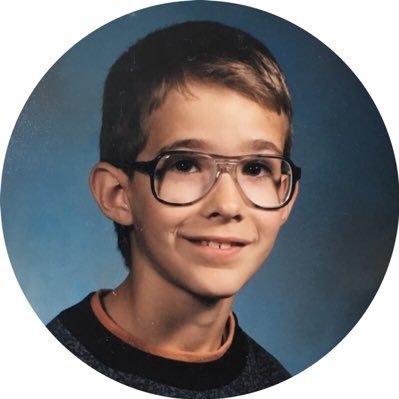 Profile Picture of Casey Conley (@caseyco39066587) on Twitter