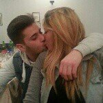 Profile Picture of Daniel Cumbo (@danielcumbo93) on Instagram