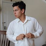 Profile Photo of Anthony Delagarza (@dela.garza) on Instagram