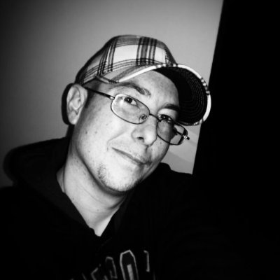 Profile Picture of Robert Clem (@RobertClem18) on Twitter