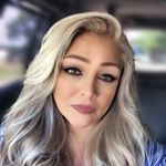 Profile Picture of Norma Morales Arreguin (@normaarreguin) on Instagram