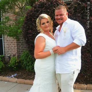 Profile Picture of Steve Mohler (@stevemohler) on Instagram