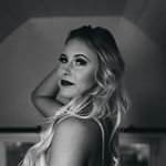 Profile Picture of Jodi Estrada (@jodireneephotography) on Instagram