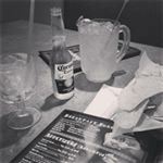 Profile Picture of Joshua Lindenmuth (@joshualindenmuth) on Instagram