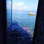 Profile Picture of Daniela Gullo (@gullo706) on Instagram
