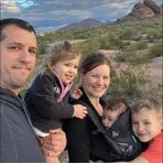 Mike Popiel - Facebook Profile Picture of Mike Popiel (@mikepopiel) on Facebook