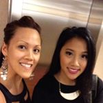 Profile Picture of Laura Dinh (@lauradinh_) on Instagram