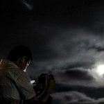 Profile Picture of Octavio Morales Padilla (@octaviomorales) on Flickr