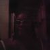 Profile Picture of Alice Ruffin (@Alice-Ruffin) on Facebook
