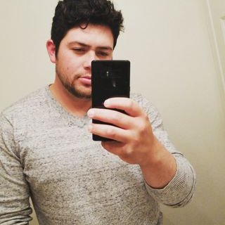 Profile Picture of Daniel Erceg (@DanielErceg9) on Twitter
