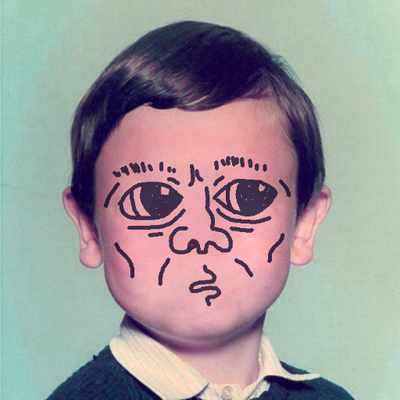 Profile Picture of Matt Williams (@uberkraaft) on Twitter