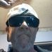 Profile Picture of Robert Edward (@robert.edward.902266) on Facebook