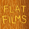 Profile Picture of James Fite (@theflatfilms) on Flickr