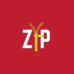 Profile Picture of زیپ گالری (@zip.gallery2020) on Instagram