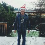 Profile Picture of Bruce Olson (@bruce_olson) on Instagram