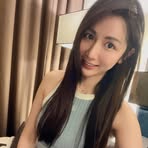 Profile Picture of Bernice Allen (@Bernice-Allen) on Facebook