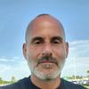 Profile Picture of Scott Schwartz (@scottschwartz30) on Tiktok