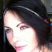 Profile Picture of Lacey Culpepper (@lacey_evon) on Pinterest