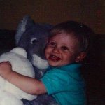 Profile Picture of LucaRuggiero Whats: 95260-0363 (@luke.ruggiero) on Instagram