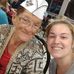 Profile Picture of Amanda Kemp (@amanda.kemp.5) on Facebook