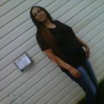 Profile Picture of Debbie Chickeness (@debbiechickeness) on Instagram