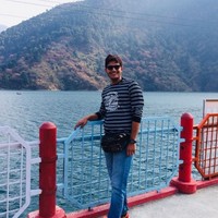 Profile Picture of Setu Patel (@setu-patel-23) on Quora