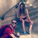 Profile Picture of Karl Matthew (@karl3156) on Pinterest