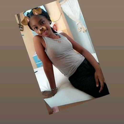 Profile Picture of Gerald Mateo👩‍❤️‍💋‍👩👩‍❤️‍? (@geraldmateo1) on Tiktok