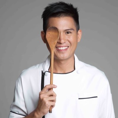 Profile Picture of Jeremy Favia (@jeremyfavia) on Twitter